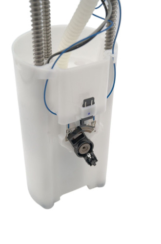 F2941A Fuel Pump Module Assembly F2941A - top view