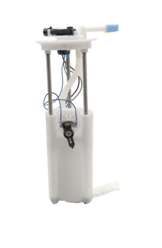 F2529A Fuel Pump Module Assembly F2529A - front view
