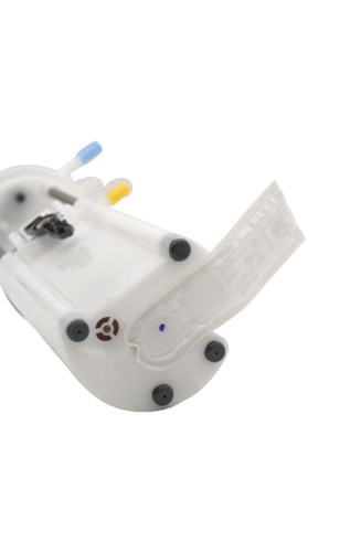 F2529A Fuel Pump Module Assembly F2529A - alternate view