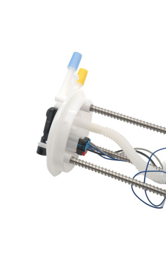F2529A Fuel Pump Module Assembly F2529A - packaging
