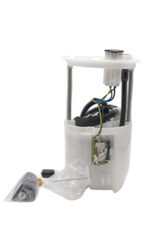 F2836A Fuel Pump Module Assembly F2836A - front view
