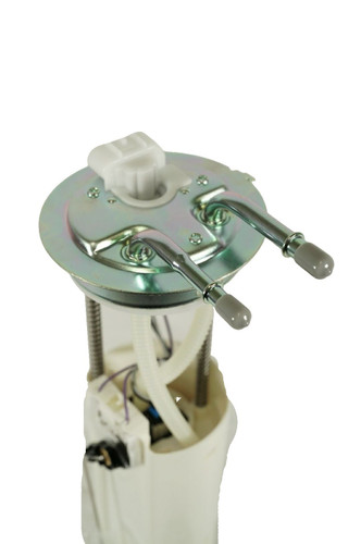 F2585A Fuel Pump Module Assembly F2585A - back view