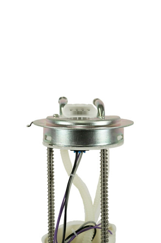 F2585A Fuel Pump Module Assembly F2585A - side view