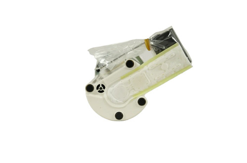 F2585A Fuel Pump Module Assembly F2585A - alternate view
