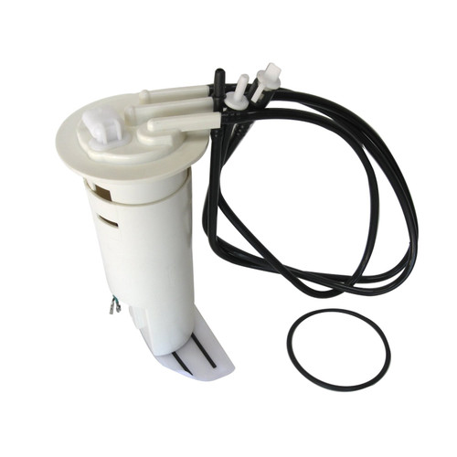 F2916A Fuel Pump Module Assembly F2916A - kit contents