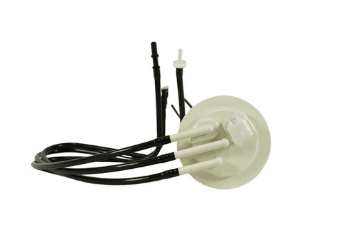 F2916A Fuel Pump Module Assembly F2916A