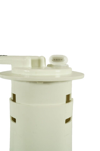 F2916A Fuel Pump Module Assembly F2916A