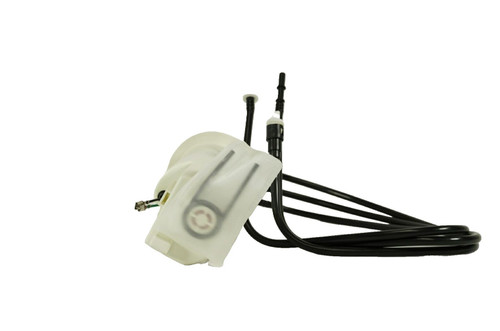 F2916A Fuel Pump Module Assembly F2916A - packaging