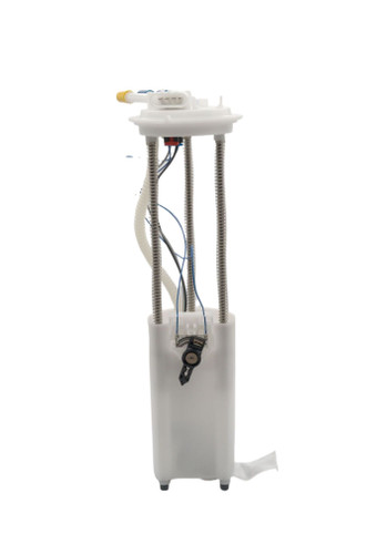 F2993A Fuel Pump Module Assembly F2993A - front view