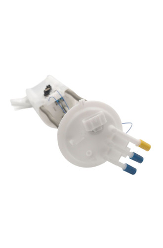 F2993A Fuel Pump Module Assembly F2993A - side view