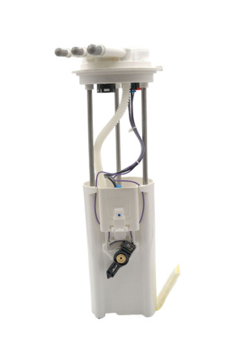 F2965A Fuel Pump Module Assembly F2965A - front view
