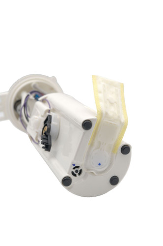 F2965A Fuel Pump Module Assembly F2965A - packaging