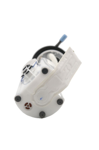 F2567A Fuel Pump Module Assembly F2567A - alternate view