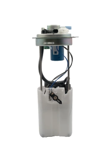 F2713A Fuel Pump Module Assembly F2713A - front view