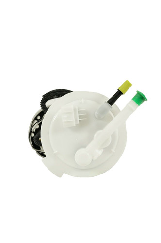 F2750A Fuel Pump Module Assembly F2750A - side view