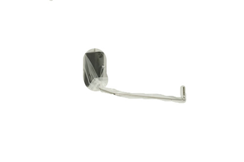F2793A Fuel Pump Module Assembly F2793A