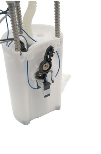 F2510A Fuel Pump Module Assembly F2510A - top view