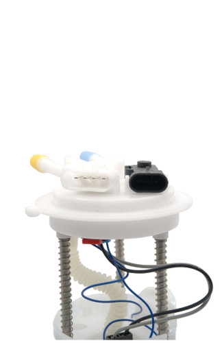 F2510A Fuel Pump Module Assembly F2510A - side view