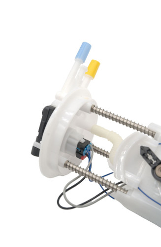 F2510A Fuel Pump Module Assembly F2510A - packaging