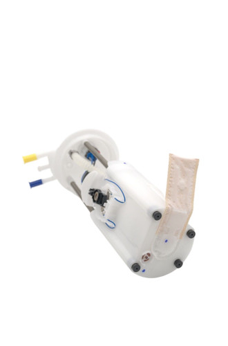 F2943A Fuel Pump Module Assembly F2943A - packaging