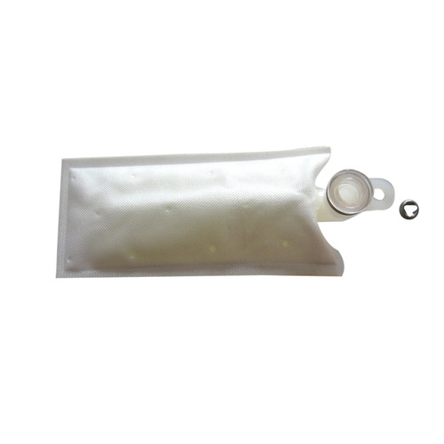 F261S Fuel Pump Strainer F261S - kit contents