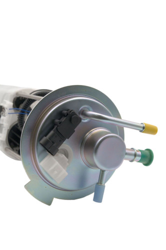 F2842A Fuel Pump Module Assembly F2842A - packaging