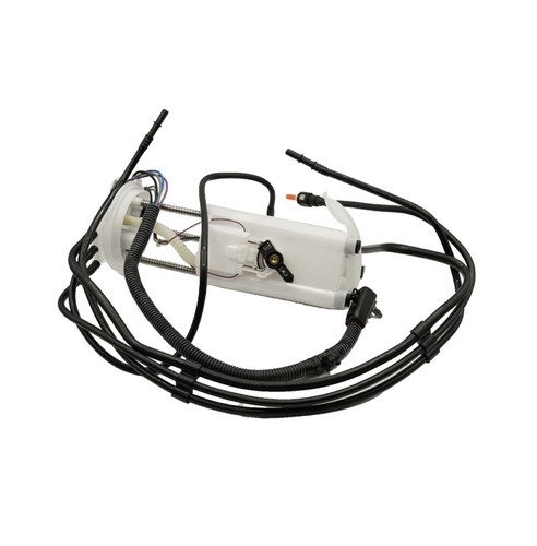 F2530A Fuel Pump Module Assembly F2530A - front view