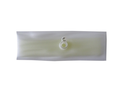 F299S Fuel Pump Strainer F299S - kit contents
