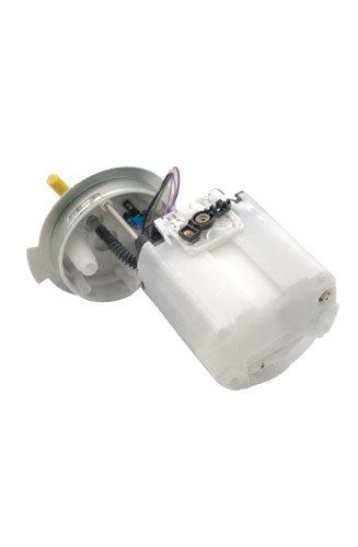 F2686A Fuel Pump Module Assembly F2686A - alternate view