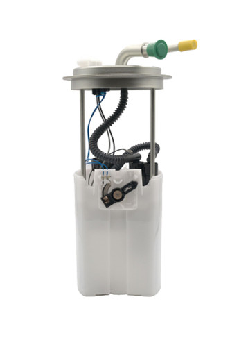 F2591A Fuel Pump Module Assembly F2591A - front view