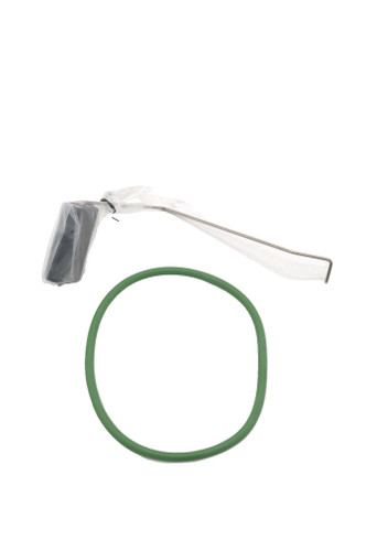 F2591A Fuel Pump Module Assembly F2591A