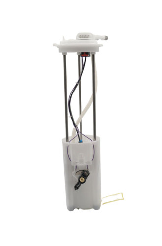 F2967A Fuel Pump Module Assembly F2967A - front view