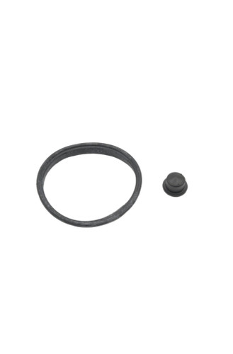 F2918 Fuel Pump and Strainer Set F2918