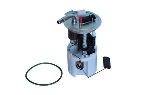 F2757A Fuel Pump Module Assembly F2757A - kit contents
