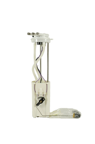 F2714A Fuel Pump Module Assembly F2714A - front view