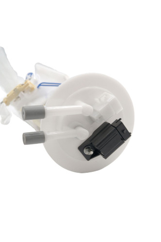 F2568A Fuel Pump Module Assembly F2568A - back view
