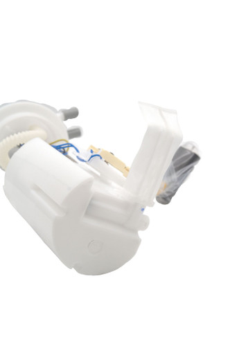 F2568A Fuel Pump Module Assembly F2568A - alternate view