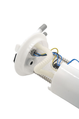 F2568A Fuel Pump Module Assembly F2568A - packaging