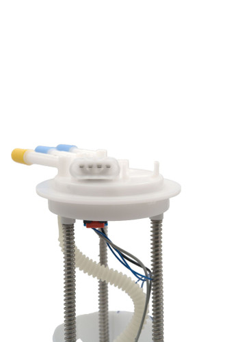 F2946A Fuel Pump Module Assembly F2946A - side view