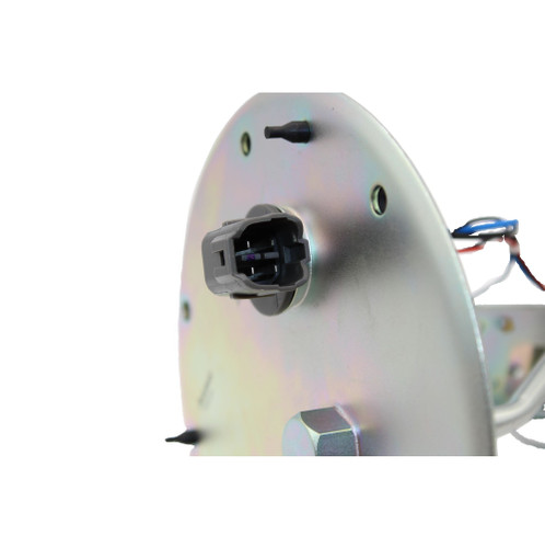 F2531A Fuel Pump and Sender Assembly F2531A - front view