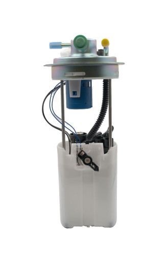 F2689A Fuel Pump Module Assembly F2689A - front view