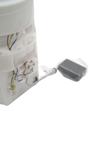 F2623A Fuel Pump Module Assembly F2623A - top view