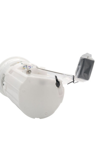 F2623A Fuel Pump Module Assembly F2623A - packaging