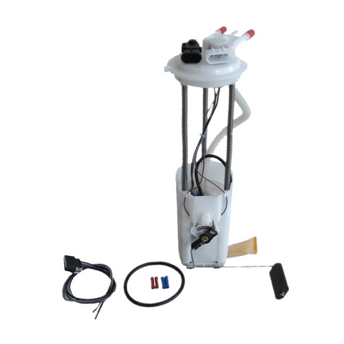 F2968A Fuel Pump Module Assembly F2968A - kit contents