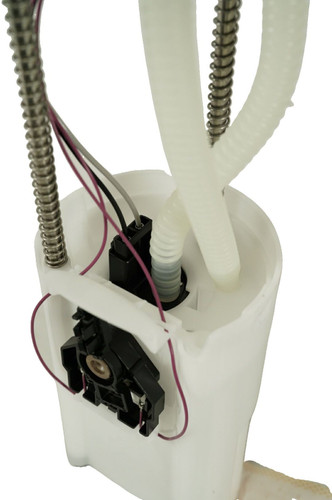 F2569A Fuel Pump Module Assembly F2569A