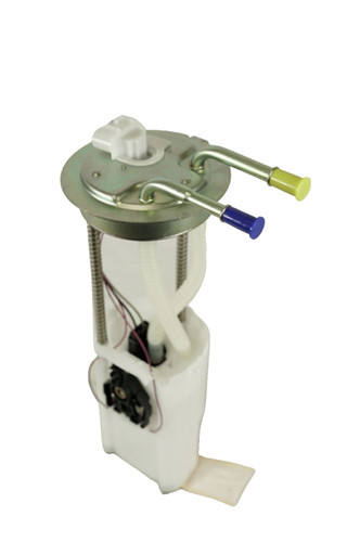 F2569A Fuel Pump Module Assembly F2569A