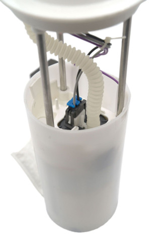F2947A Fuel Pump Module Assembly F2947A - back view