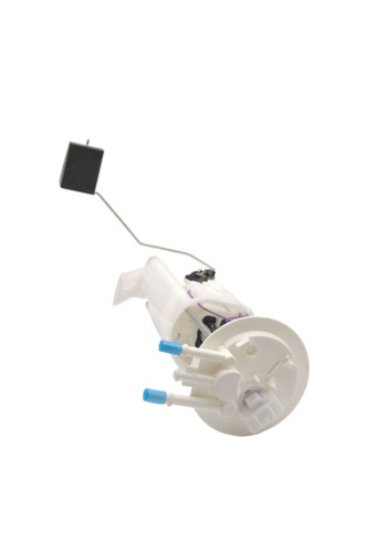 F2947A Fuel Pump Module Assembly F2947A - packaging