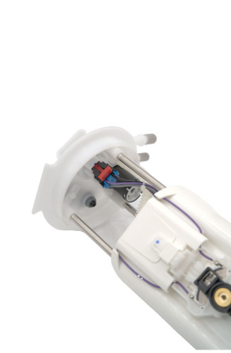 F2532A Fuel Pump Module Assembly F2532A - alternate view