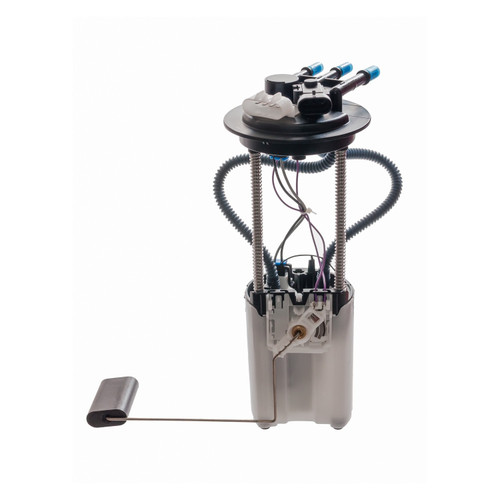 F2625A Fuel Pump Module Assembly F2625A - kit contents